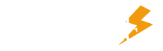 franklin electric logo large